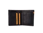 Leather Gents Soft Wallet